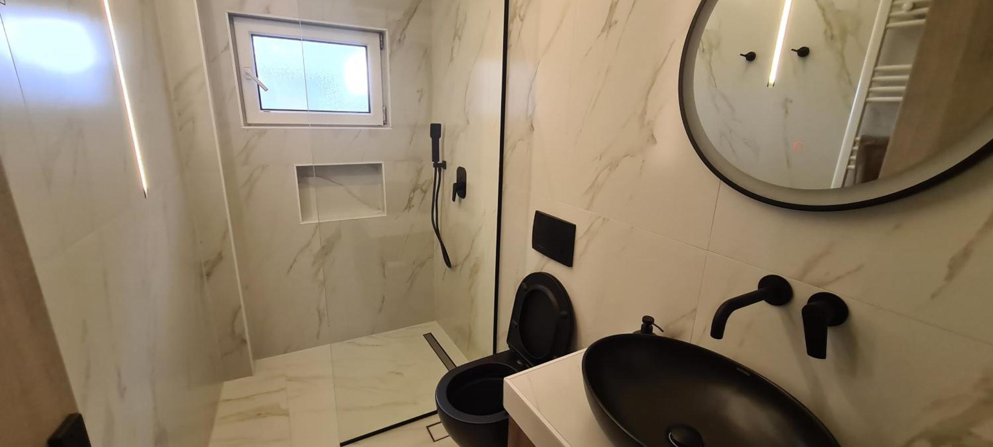 Sergios Apartments 17 อเล็กซานโดรโพลิส ภายนอก รูปภาพ