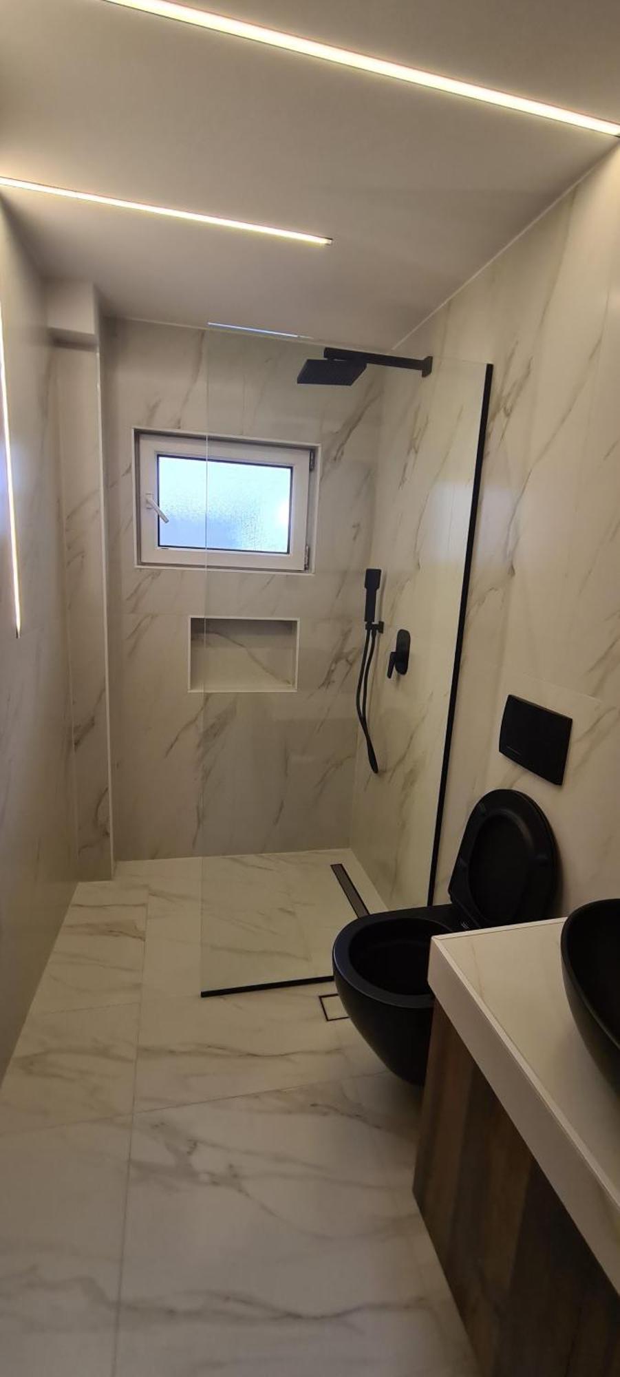 Sergios Apartments 17 อเล็กซานโดรโพลิส ภายนอก รูปภาพ